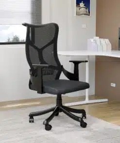 כיסא מנהלים מומלץ במבצע
