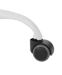 כיסא סטודנט