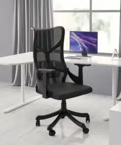 כיסאות מחשב סטייל מאסטר רהיטים