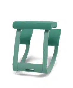 כסא ארגונומי משרדי קקטוס