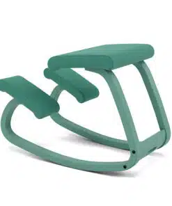 כסא ברכיים סטייל מאסטר רהיטים