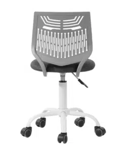 כסא לכיתה א סטייל מאסטר רהיטים