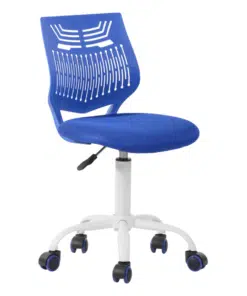 כסא לשולחן לילדים