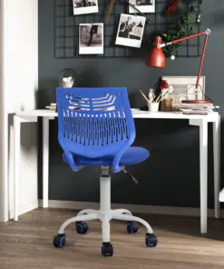 כסא מחשב לילדים