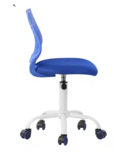 כסא תלמיד מומלץ