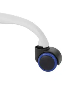 כסא תלמיד מומלץ לבנים