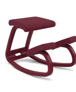 כסאות ארגונומיים Variable Monochrome