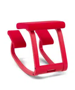 כסאות ארגונומי יוקרתי