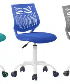 כסאות מחשב לילדים