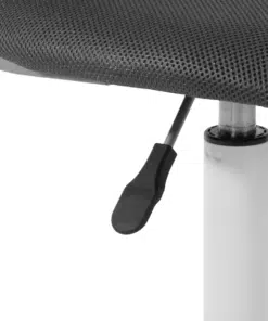 כסאות מחשב עם בוכנה