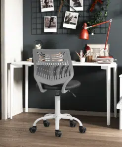 כסאות מחשבים סטייל מאסטר רהיטים