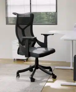 כסאות משרדים סטייל מאסטר רהיטם