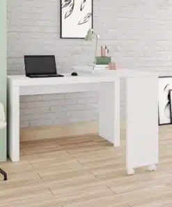 שולחן כתיבה מודולרי