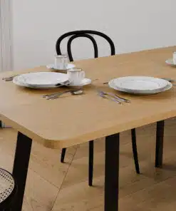 שולחן פינת אוכל נפתח במבצע