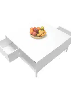 שולחנות סלון מודרניים
