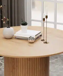 שולחנות פינת אוכל סטייל מאסטר רהיטים