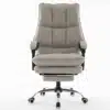 כיסא מנהלים איכותי