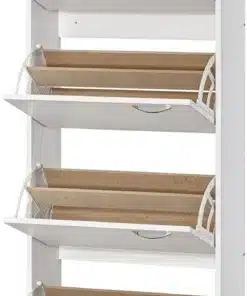ארון נעליים