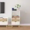 ארונית לסלון