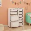 ארונית לצעצועים