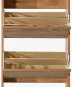 ארונית נעליים