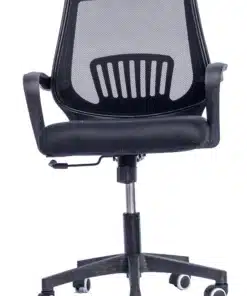 כסא משרדי אורגונומי סטייל מאסטר רהיטים