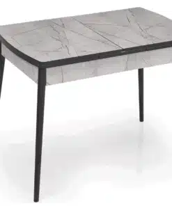 פינת מלבנית פינות מעוגלות