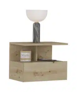 שידת צד צפה אלון סטייל מאסטר