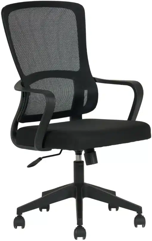 chair-office-break-3