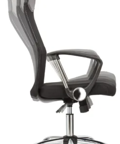 mesh-office-chair-waltz-13