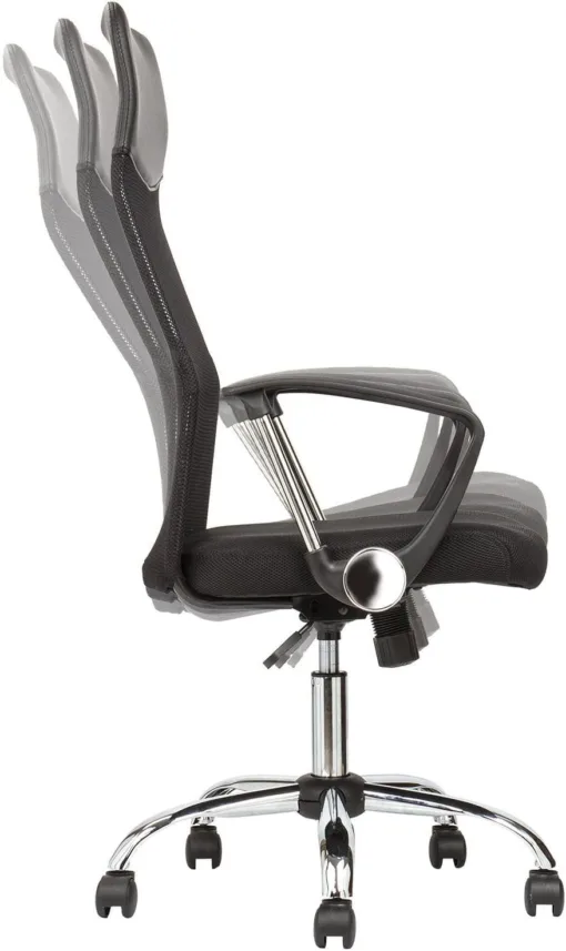 mesh-office-chair-waltz-13