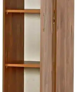 ארון דלת אחת במבצע