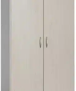 ארון 2 דלתות במבצע
