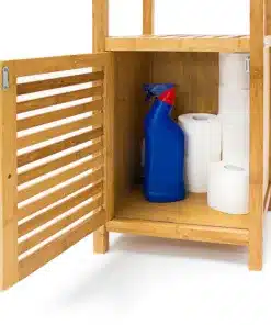 ארון אמבטיה מומלץ