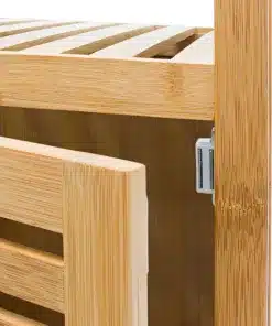 ארונות אמבטיה מומלצים