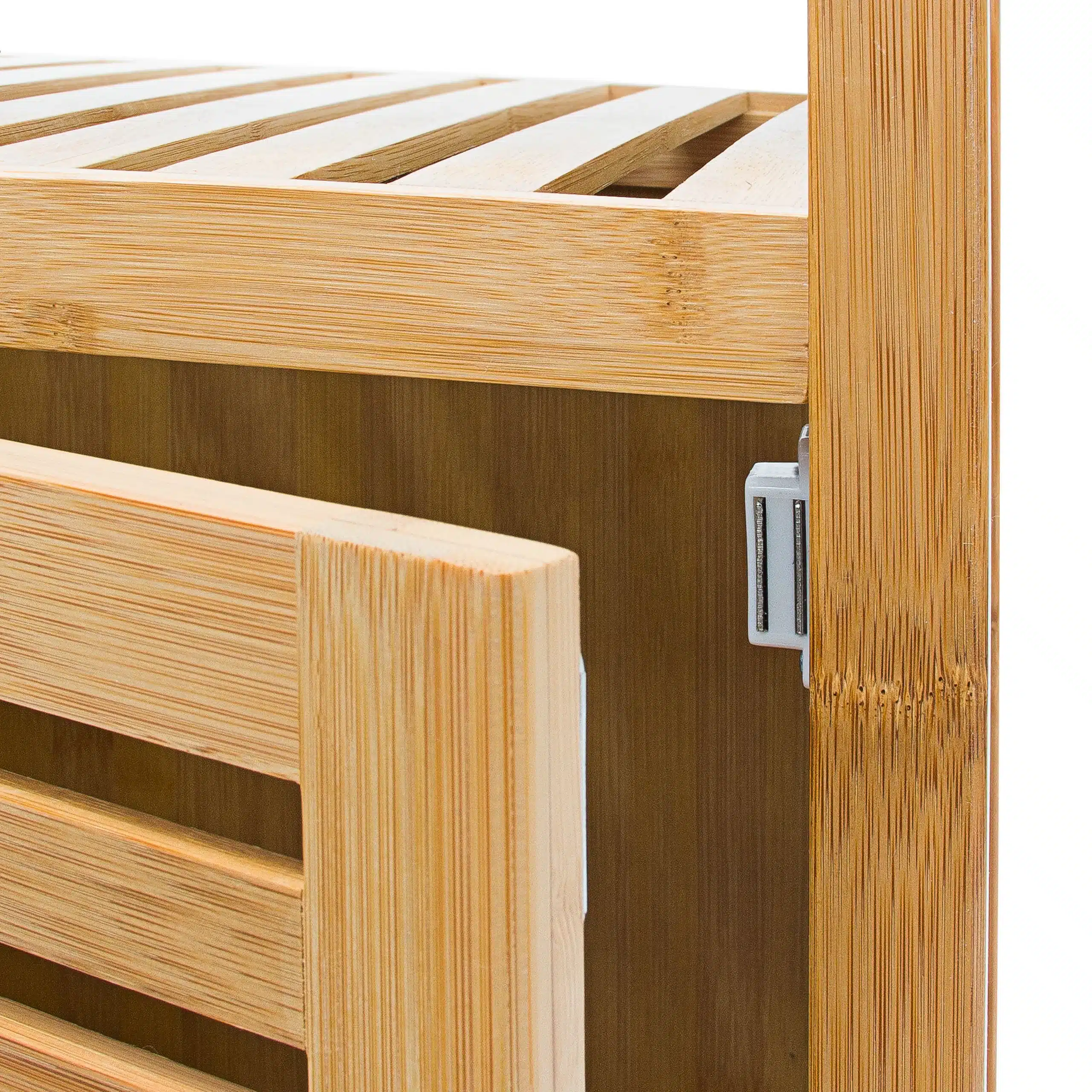 ארונות אמבטיה מומלצים - ארון מגבות לאמבטיה ומטבח – פתרון אחסון קומפקטי ואיכותי - ארונות אמבטיה סטייל מאסטר רהיטים - רהיטים איכותיים לבית ולמשרד ארונות אמבטיה מומלצים