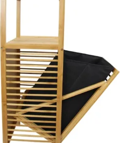 ארון כביסה במבוק