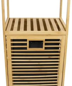 ארון כביסה במבוק סטייל מאסטר רהיטים