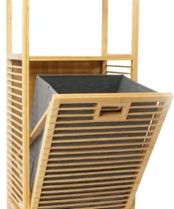 ארון כביסה חיסול