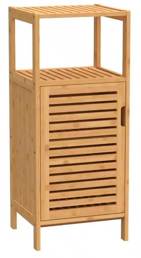 ארון לאחסון מגבות לאמבטיה - ארון מגבות לאמבטיה ומטבח – פתרון אחסון קומפקטי ואיכותי - ארונות אמבטיה סטייל מאסטר רהיטים - רהיטים איכותיים לבית ולמשרד ארון לאחסון מגבות לאמבטיה