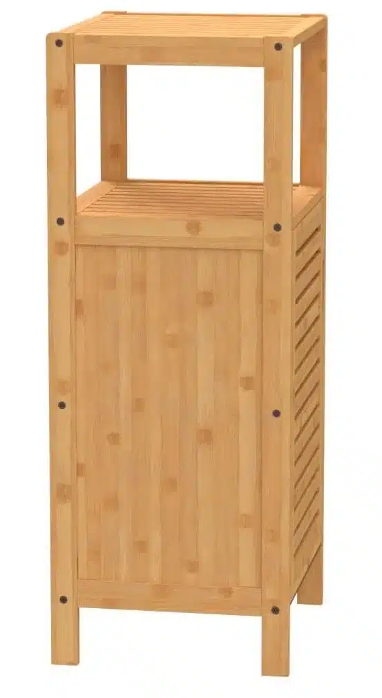 ארון מגבות לאמבטיה - ארון מגבות לאמבטיה ומטבח – פתרון אחסון קומפקטי ואיכותי - ארונות אמבטיה סטייל מאסטר רהיטים - רהיטים איכותיים לבית ולמשרד ארון מגבות לאמבטיה