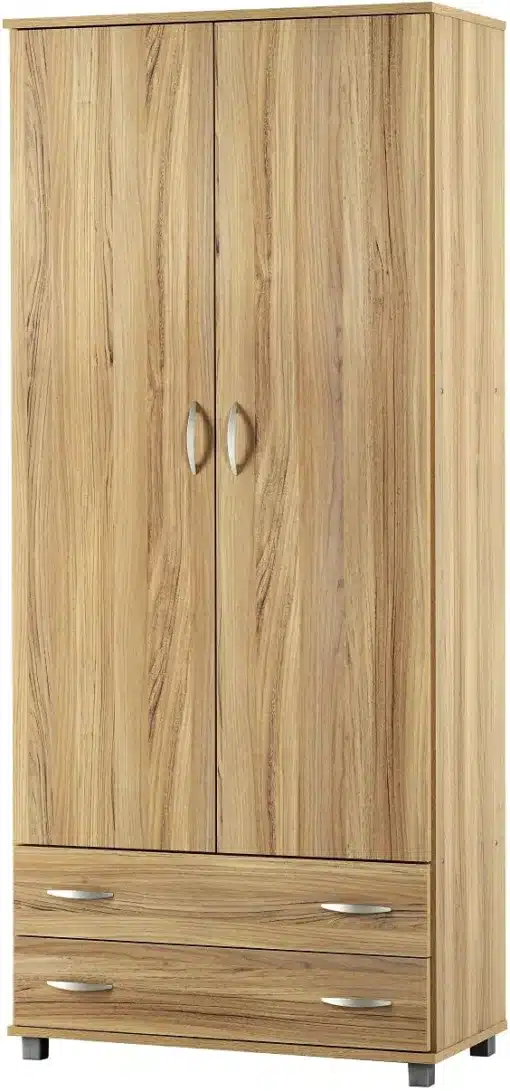 ארון עם מגירות