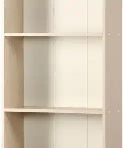 ארון קלסרים משרדי