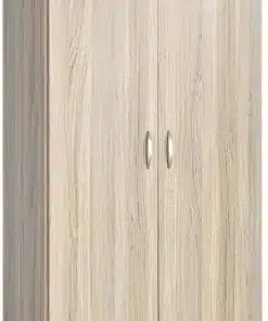 ארון שירות