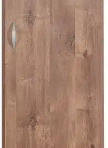 ארון שירות סטייל מאסטר רהיטים