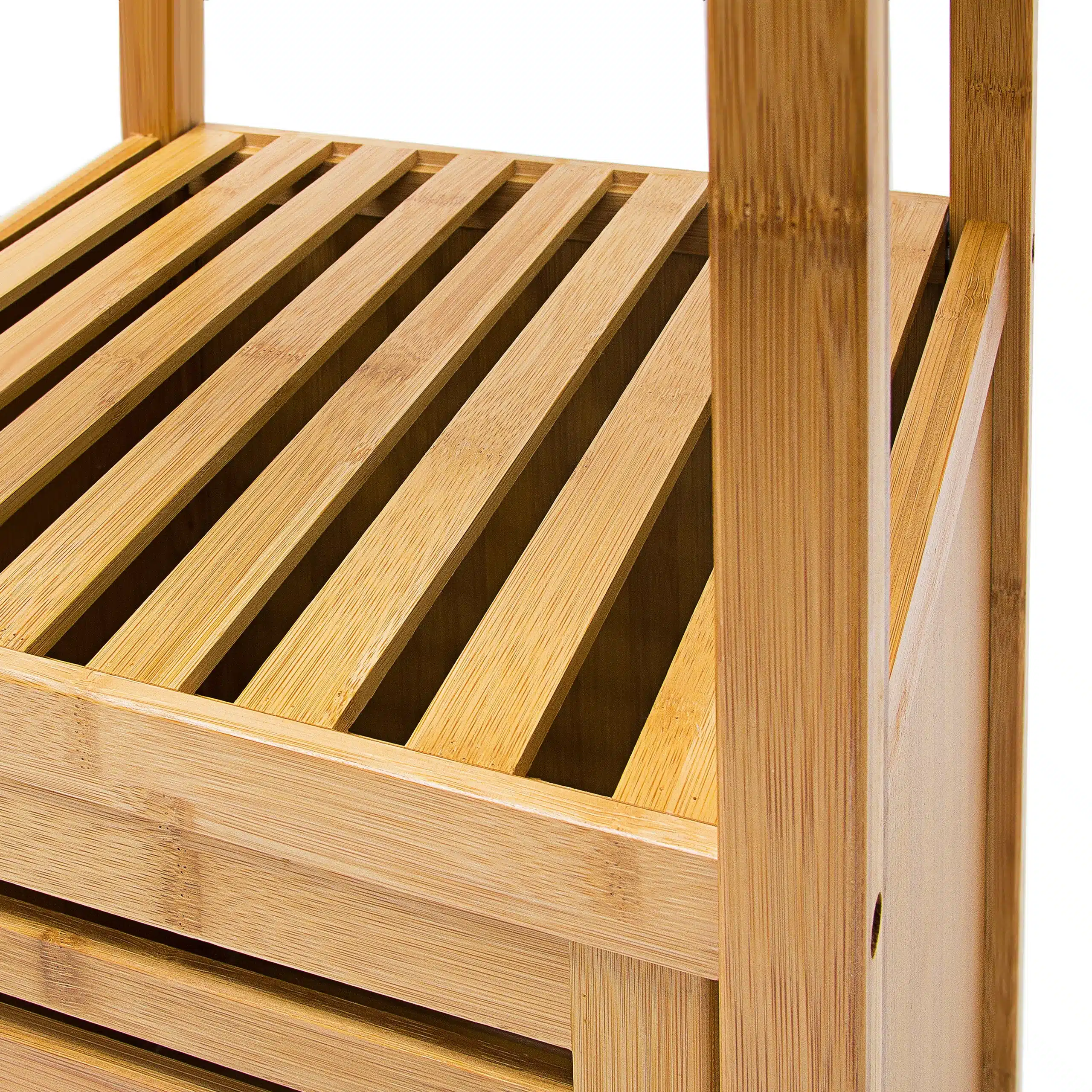 ארונית לאמבטיה מעץ - ארון מגבות לאמבטיה ומטבח – פתרון אחסון קומפקטי ואיכותי - ארונות אמבטיה סטייל מאסטר רהיטים - רהיטים איכותיים לבית ולמשרד ארונית לאמבטיה מעץ