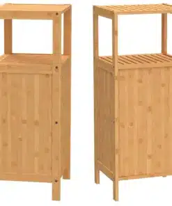 ארונית לסואנה