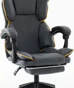 כיסא ארגונומי