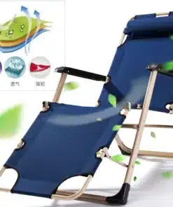 כיסא בריכה מתקפלפ