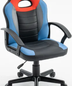 כיסא מחשב לכיתה א